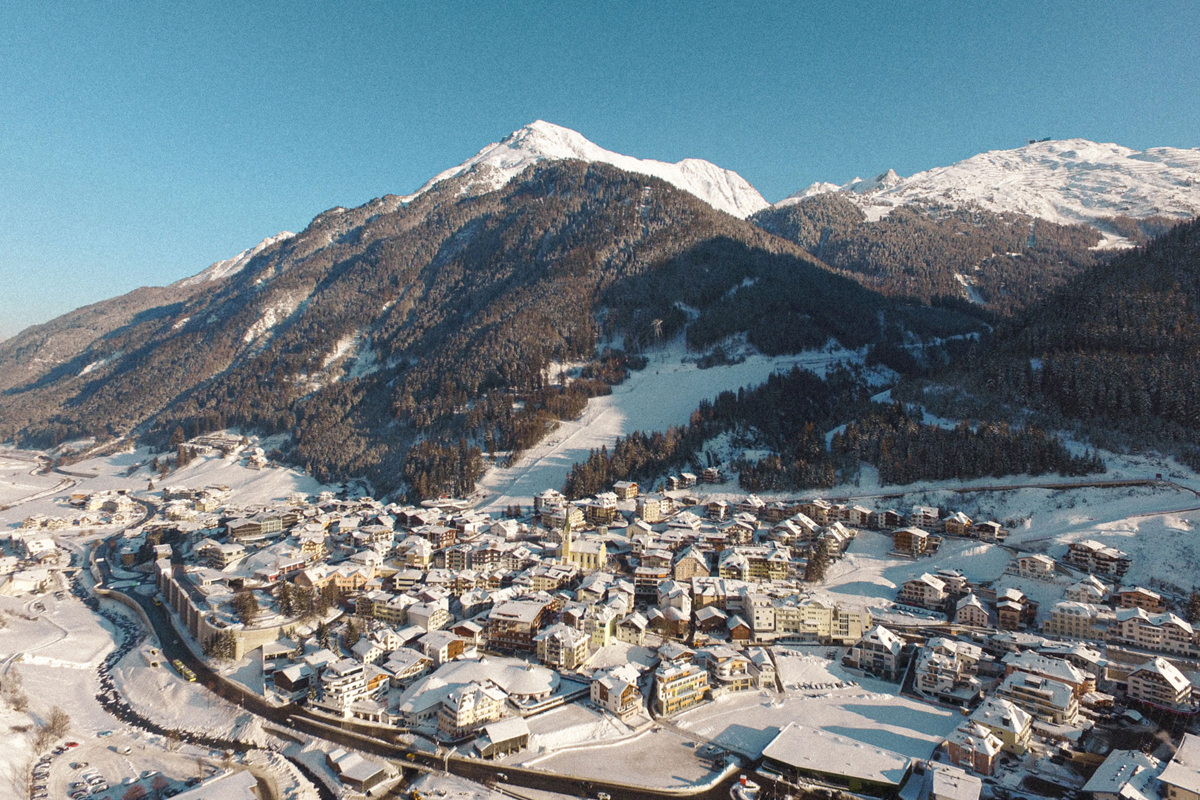 Hotel Beverly Hill Ischgl 2