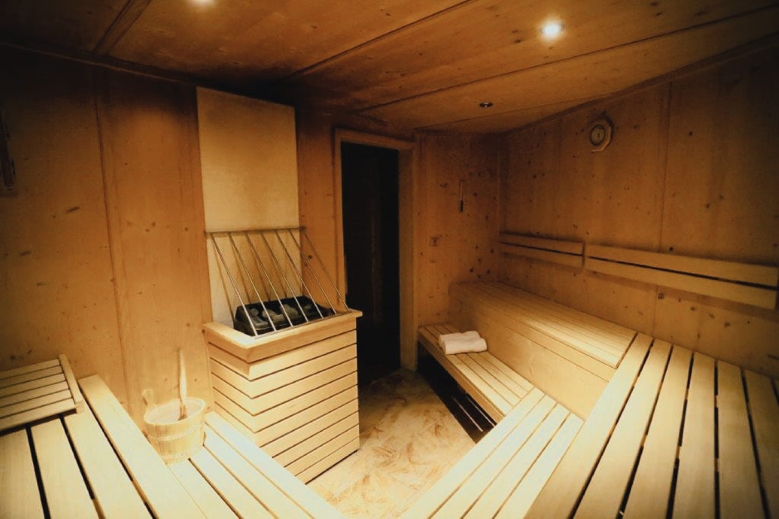 Hotel Hotel Beverly Hill Ischgl 