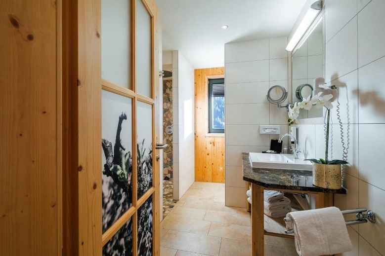 Hotel Hotel Beverly Hill Ischgl 