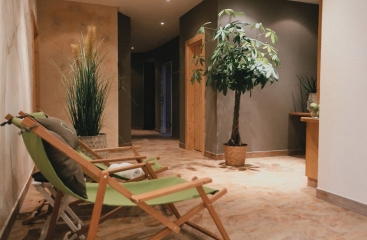 Hotel Beverly Hill Ischgl ****