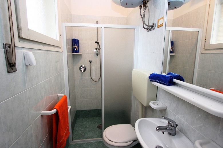 Hotel Villa Tamerici