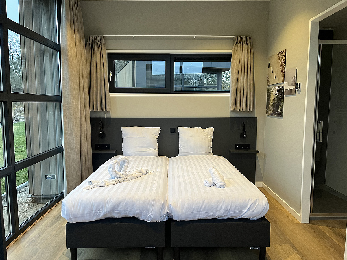 EuroParcs Kaatsheuvel 22