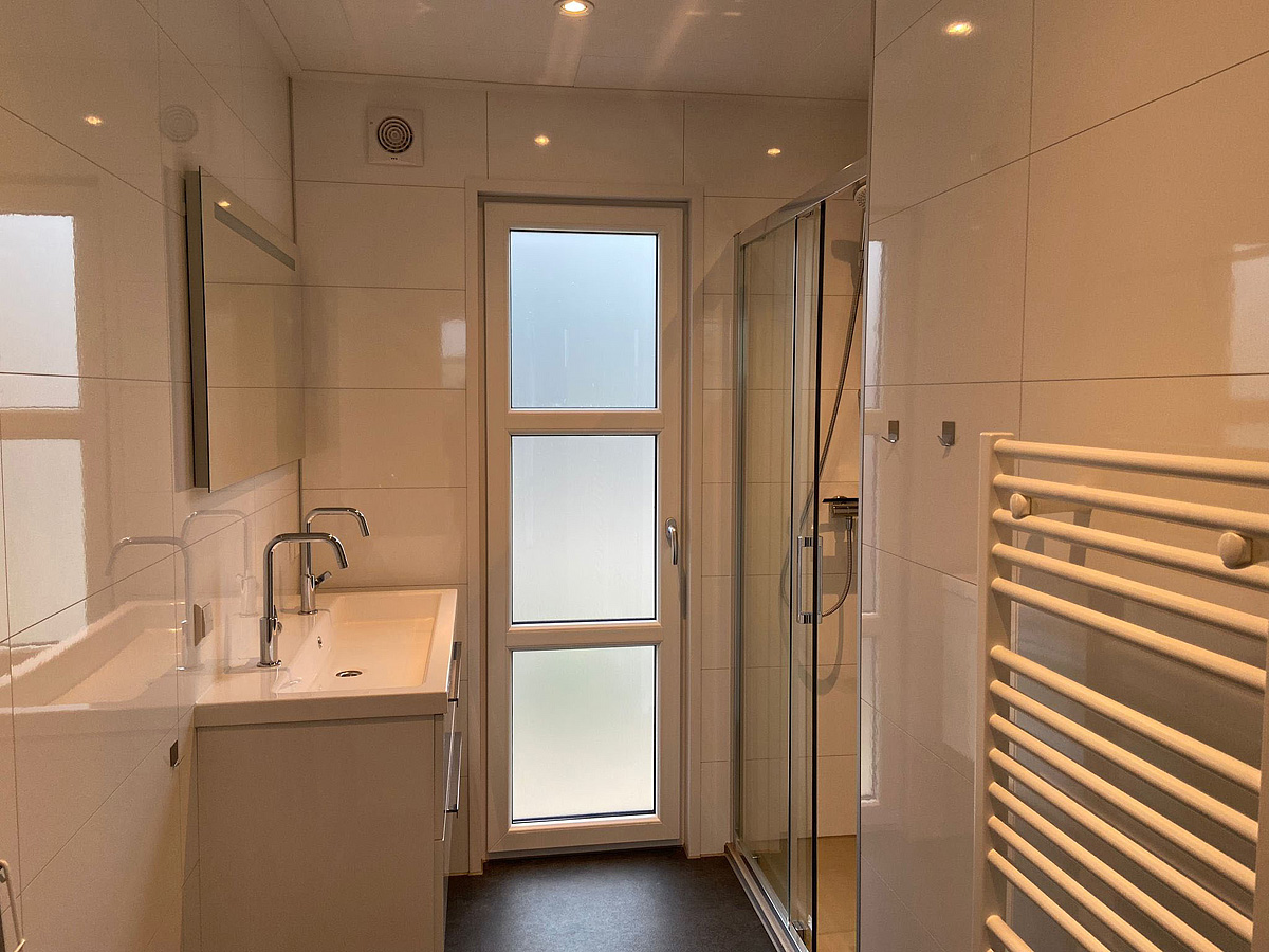 EuroParcs Kaatsheuvel 23