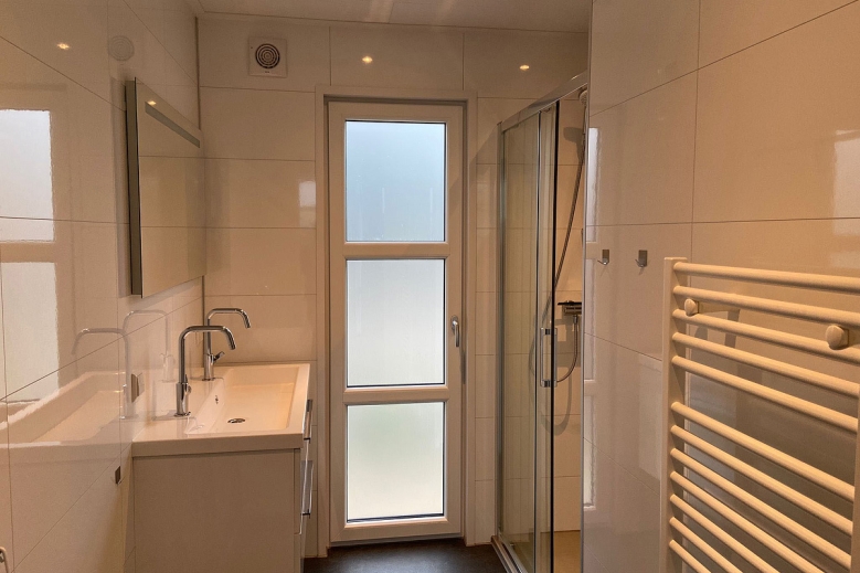 Hotel EuroParcs Kaatsheuvel