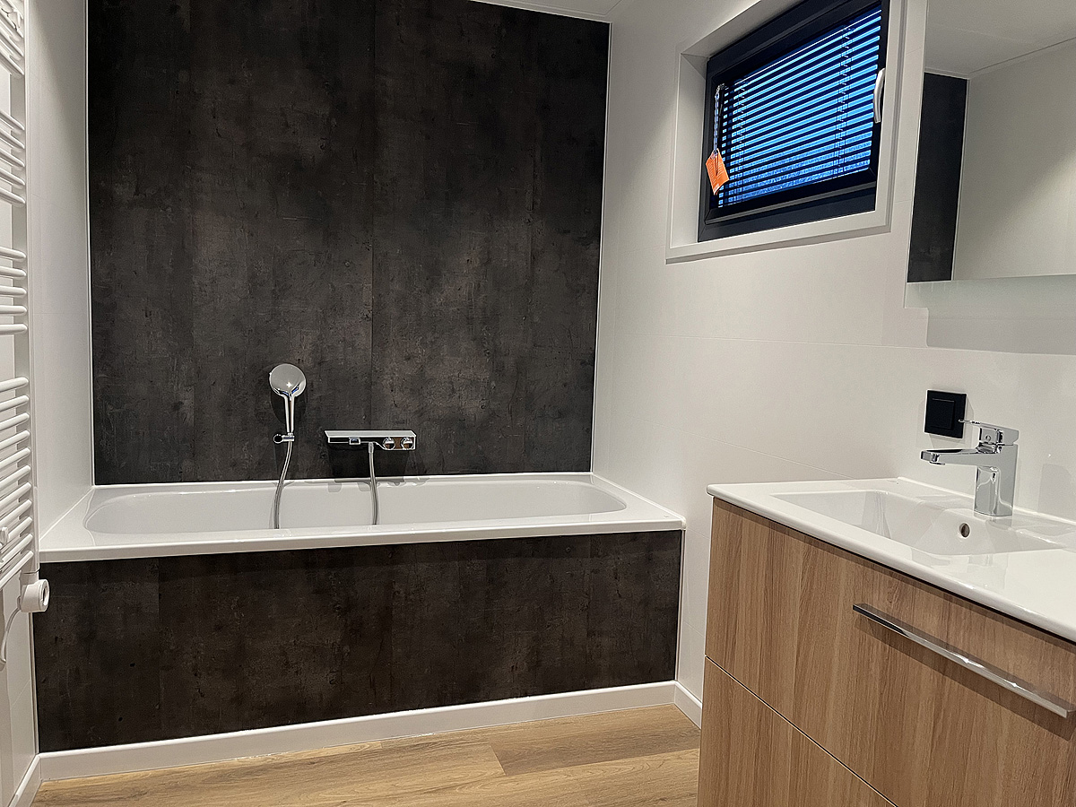 EuroParcs Kaatsheuvel 24