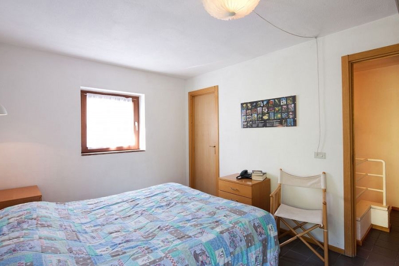 Hotel Residence Campolongo