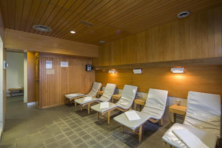 Hotel Residence Campolongo