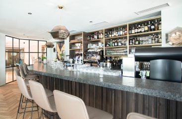 Hotel Zillertalerhof ****S