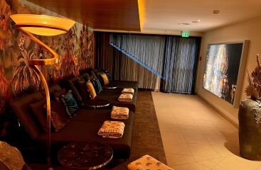 Hotel Zillertalerhof ****S
