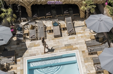 Hotel Zillertalerhof ****S