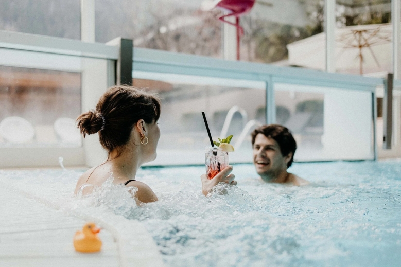 Hotel Hotel Zillertalerhof 