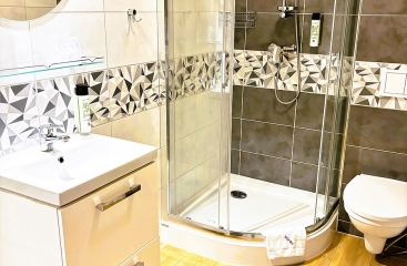 Sofra Health Institute Fit & Spa ****