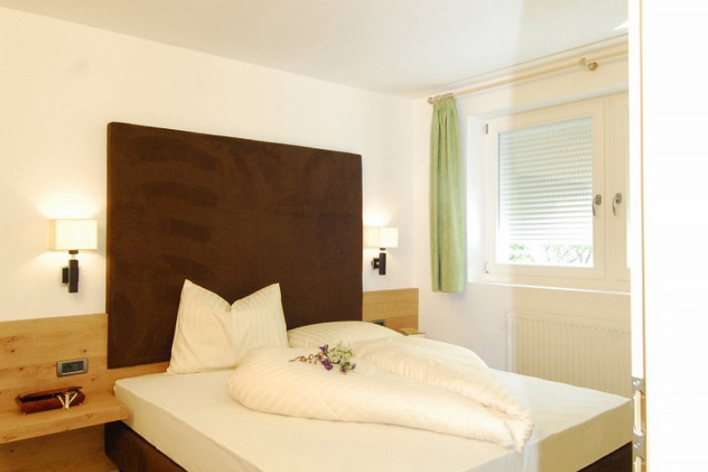 Hotel Residence Remi