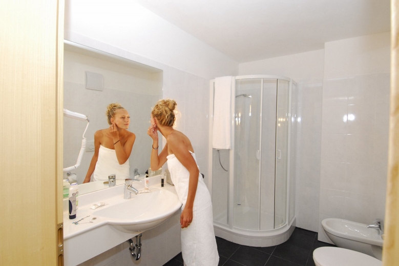 Hotel Residence Remi