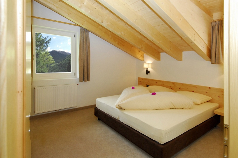 Hotel Residence Remi