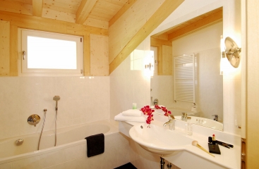 Residence Remi ***