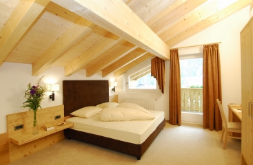 Residence Remi ***