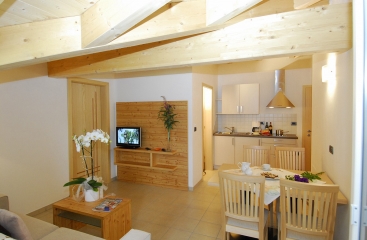 Residence Remi ***