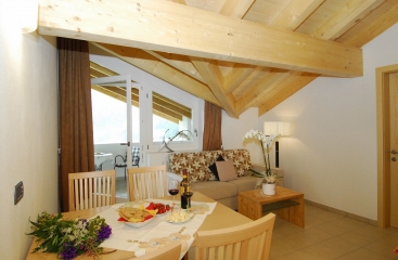 Residence Remi ***
