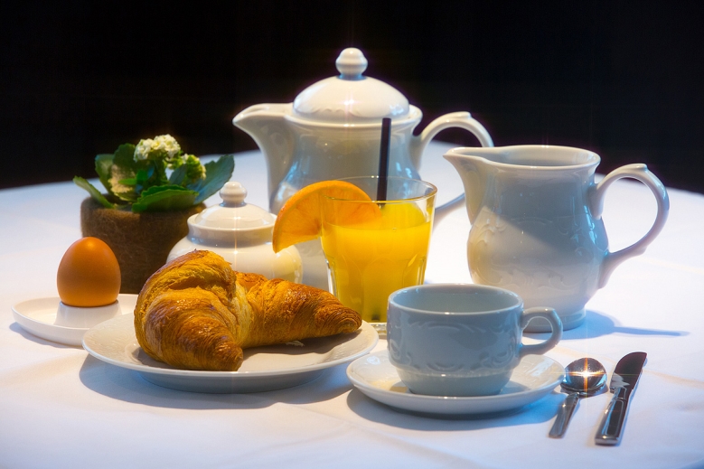 Hotel Residence Remi