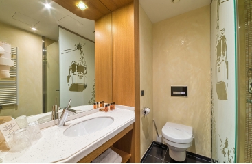 Hotel Grand Nosalowy Dwor ****