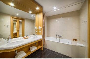 Hotel Grand Nosalowy Dwor ****
