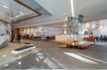 Hotel Grand Nosalowy Dwor ****
