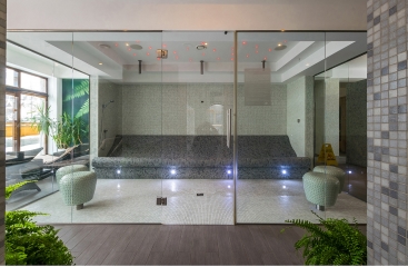 Hotel Grand Nosalowy Dwor ****