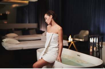 Hotel Grand Nosalowy Dwor ****