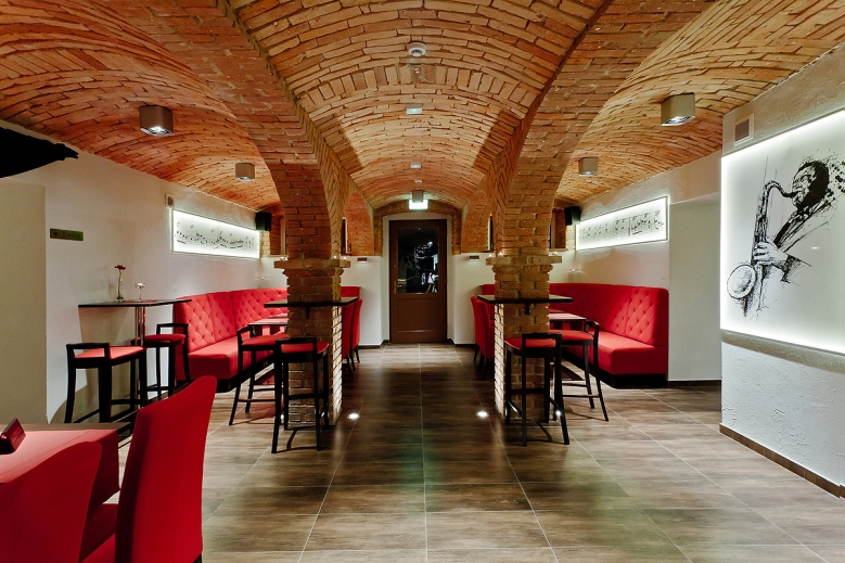 Hotel Cottonina Hotel & Mineral Spa Resort