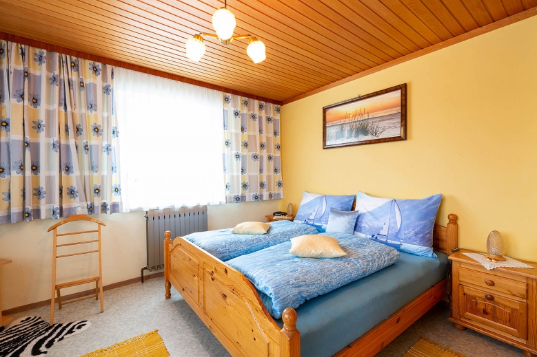 Hotel Apartmán Warscheneck
