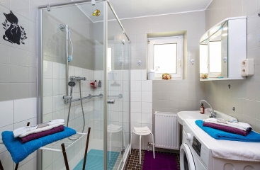 Apartmn Warscheneck ***