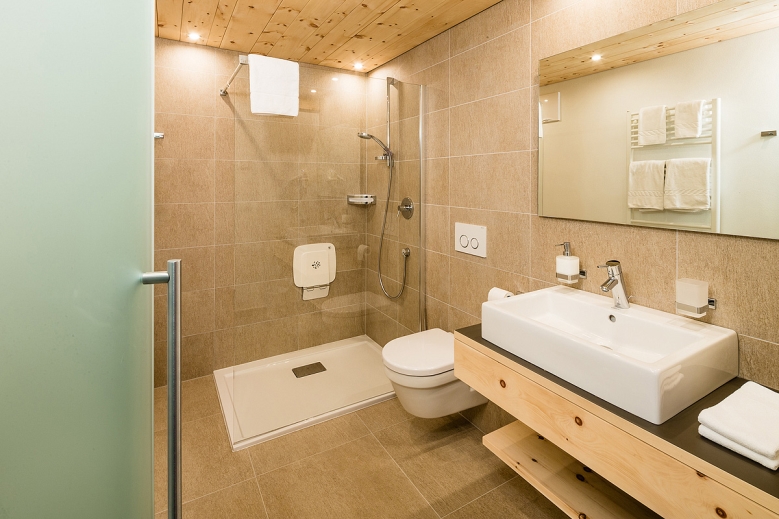 Hotel Gasthof Eggwirt pokoje