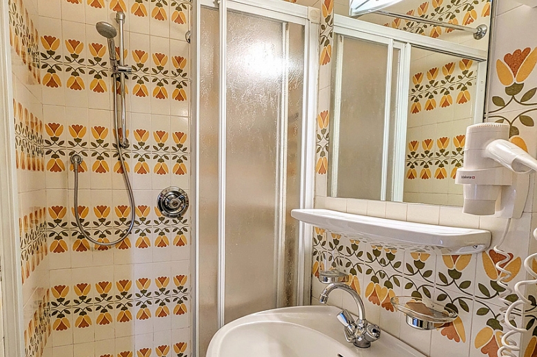 Hotel Gasthof Eggwirt pokoje