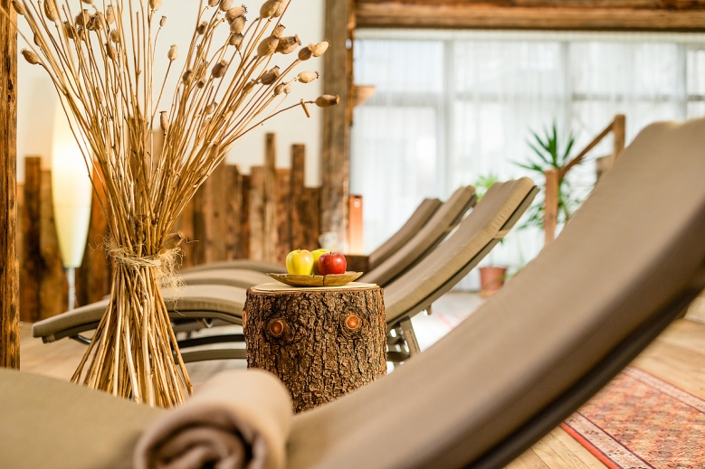 Hotel Gasthof Eggwirt pokoje