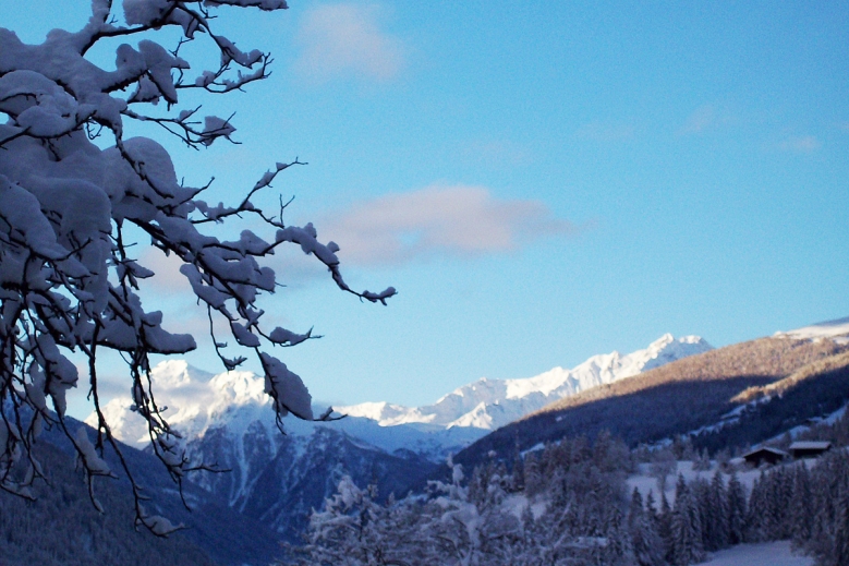 Hotel Gasthof Eggwirt pokoje