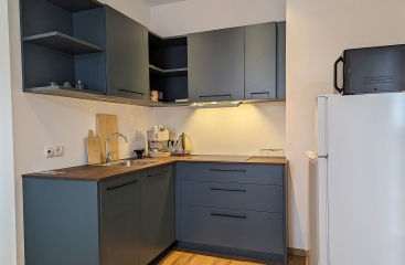 Gasthof Eggwirt *** - apartmn