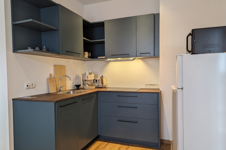 Hotel Gasthof Eggwirt apartmán