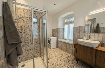 Gasthof Eggwirt *** - apartmn