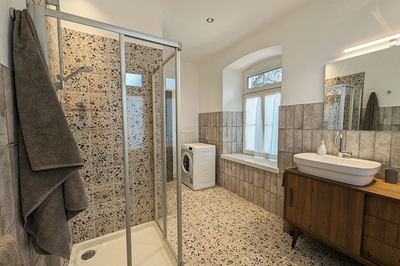 Hotel Gasthof Eggwirt apartmán