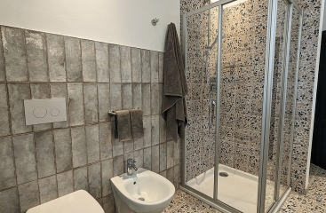 Gasthof Eggwirt *** - apartmn