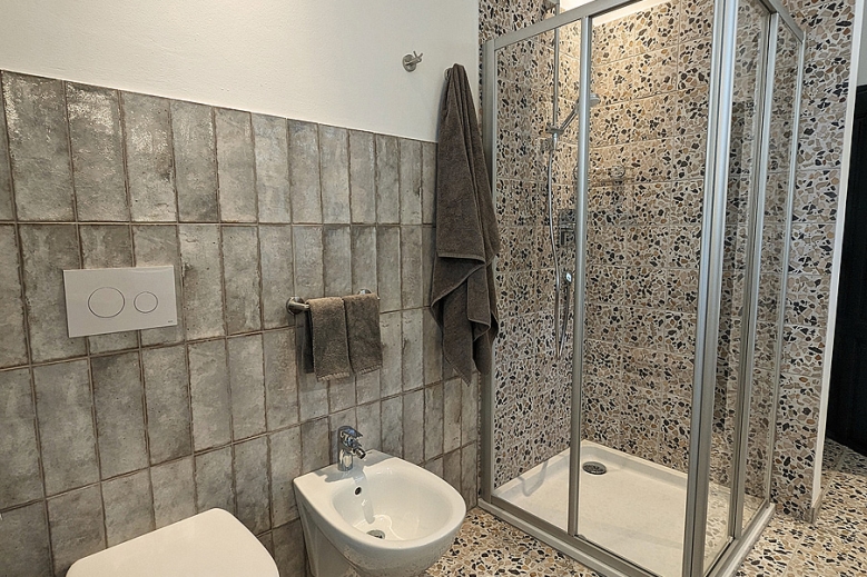 Hotel Gasthof Eggwirt apartmán