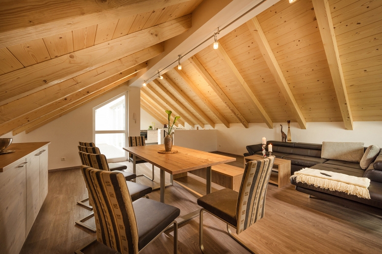 Hotel Das Bergparadies ski opening