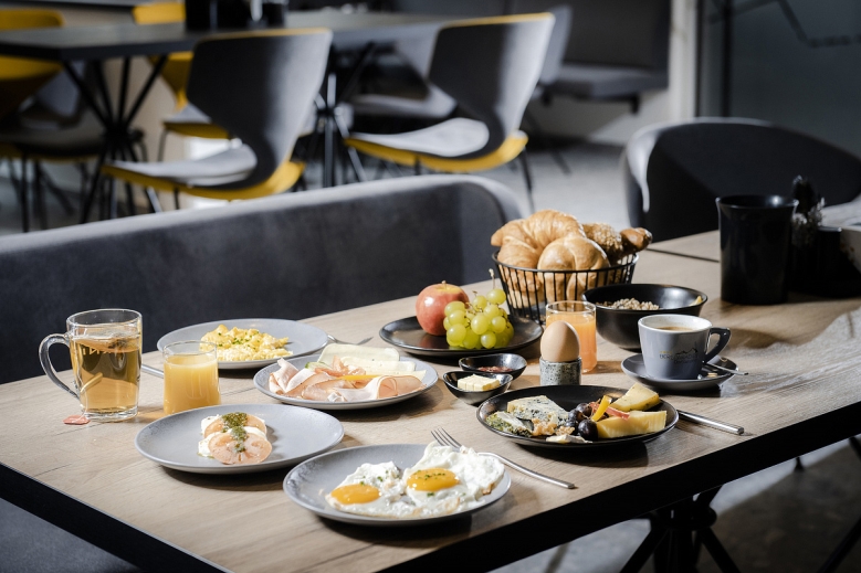 Hotel Das Bergparadies ski opening