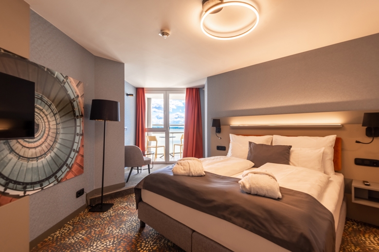 Hotel Hotel Helikon Keszthely