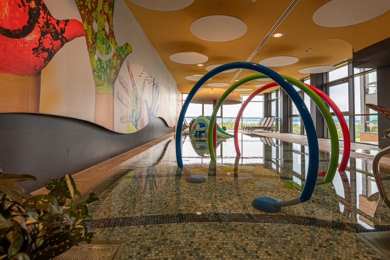 Hotel Hotel Helikon Keszthely