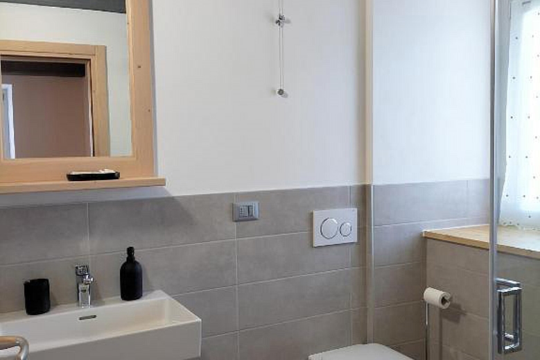 Hotel Villa Ca Soldati