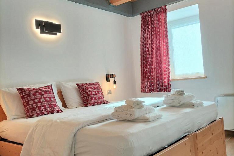 Hotel Villa Ca Soldati