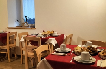 Villa Ca Soldati***