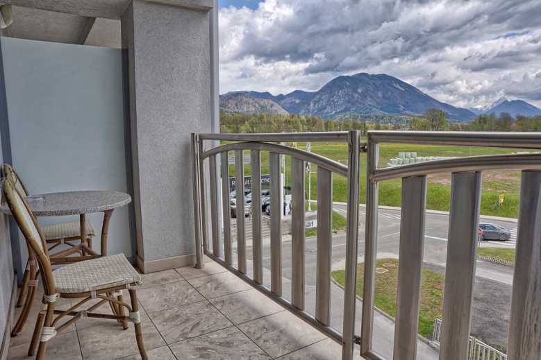 Hotel Hotel Krek